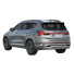 Coche Hyundai Santa Fe - zifir3d