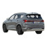Coche Hyundai Santa Fe - zifir3d