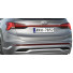 Coche Hyundai Santa Fe - zifir3d
