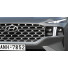 Coche Hyundai Santa Fe - zifir3d