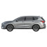 Coche Hyundai Santa Fe - zifir3d