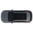 Coche Hyundai Santa Fe - zifir3d