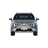 Coche Hyundai Santa Fe - zifir3d