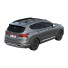 Coche Hyundai Santa Fe - zifir3d