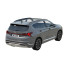 Coche Hyundai Santa Fe - zifir3d