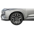 Coche Hyundai Santa Fe - zifir3d