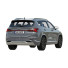 Coche Hyundai Santa Fe - zifir3d