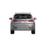 Coche Hyundai Santa Fe - zifir3d