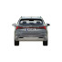 Coche Hyundai Santa Fe - zifir3d