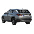 Coche Hyundai Tucson - zifir3d