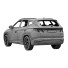 Coche Hyundai Tucson - zifir3d