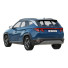 Coche Hyundai Tucson - zifir3d
