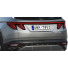 Coche Hyundai Tucson - zifir3d