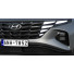 Coche Hyundai Tucson - zifir3d