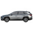 Coche Hyundai Tucson - zifir3d