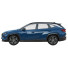 Coche Hyundai Tucson - zifir3d