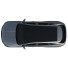Coche Hyundai Tucson - zifir3d