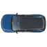 Coche Hyundai Tucson - zifir3d