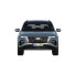 Coche Hyundai Tucson - zifir3d
