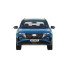 Coche Hyundai Tucson - zifir3d