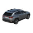 Coche Hyundai Tucson - zifir3d
