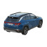 Coche Hyundai Tucson - zifir3d