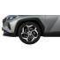 Coche Hyundai Tucson - zifir3d