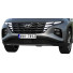 Coche Hyundai Tucson - zifir3d