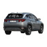 Coche Hyundai Tucson - zifir3d