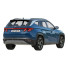 Coche Hyundai Tucson - zifir3d