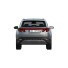 Coche Hyundai Tucson - zifir3d