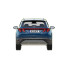 Coche Hyundai Tucson - zifir3d