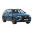 Coche Hyundai Tucson - zifir3d