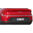 Автомобіль Kia EV6 - zifir3d
