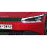 Автомобіль Kia EV6 - zifir3d