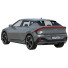 Автомобіль Kia EV6 GT - zifir3d