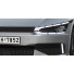 Автомобіль Kia EV6 GT - zifir3d