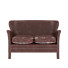 Sofá Pib Turner Leather - Vitalii59