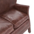 Sofá Pib Turner Leather - Vitalii59
