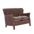 Sofá Pib Turner Leather - Vitalii59