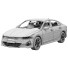 Автомобіль Kia K5 - zifir3d