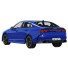 Автомобіль Kia K5 - zifir3d