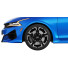 Автомобіль Kia K5 - zifir3d