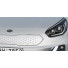 Samochód Kia Niro EV - zifir3d