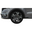 Auto Kia Sorento - zifir3d