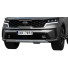 Auto Kia Sorento - zifir3d