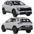 Автомобіль Kia Sportage - zifir3d
