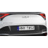 Автомобіль Kia Sportage - zifir3d