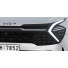 Автомобіль Kia Sportage - zifir3d
