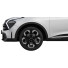 Автомобіль Kia Sportage - zifir3d